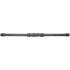 18-170 by TRICO - 17" TRICO Flex Beam Blade