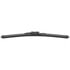 18-17B by TRICO - 18" TRICO Exact Fit Wiper Blade (Beam)