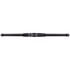 18-17B by TRICO - 18" TRICO Exact Fit Wiper Blade (Beam)