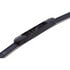18-170 by TRICO - 17" TRICO Flex Beam Blade