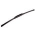 18-17B by TRICO - 18" TRICO Exact Fit Wiper Blade (Beam)