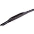 18-17B by TRICO - 18" TRICO Exact Fit Wiper Blade (Beam)