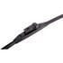 18-17B by TRICO - 18" TRICO Exact Fit Wiper Blade (Beam)