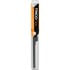 18-180 by TRICO - 18" TRICO Flex Beam Blade