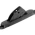 18-180 by TRICO - 18" TRICO Flex Beam Blade