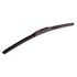 18-1HB by TRICO - 18" TRICO Exact Fit Wiper Blade (Hybrid)