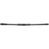 18-1HB by TRICO - 18" TRICO Exact Fit Wiper Blade (Hybrid)
