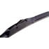 18-1HB by TRICO - 18" TRICO Exact Fit Wiper Blade (Hybrid)