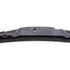 18-1HB by TRICO - 18" TRICO Exact Fit Wiper Blade (Hybrid)