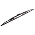 18-1 by TRICO - 18" TRICO Exact Fit Wiper Blade