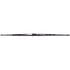 18-1 by TRICO - 18" TRICO Exact Fit Wiper Blade