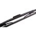 18-1 by TRICO - 18" TRICO Exact Fit Wiper Blade