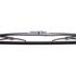 18-1 by TRICO - 18" TRICO Exact Fit Wiper Blade