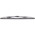 18-1 by TRICO - 18" TRICO Exact Fit Wiper Blade