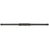 18-200 by TRICO - 20" TRICO Flex Beam Blade