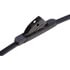 18-200 by TRICO - 20" TRICO Flex Beam Blade