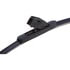 18-220 by TRICO - 22" TRICO Flex Beam Blade