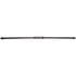 18-290 by TRICO - 29" TRICO Flex Beam Blade