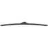 18-290 by TRICO - 29" TRICO Flex Beam Blade