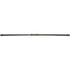 18-320 by TRICO - 32" TRICO Flex Beam Blade