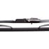 18-3 by TRICO - 18" TRICO Exact Fit Wiper Blade