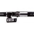 18-3 by TRICO - 18" TRICO Exact Fit Wiper Blade