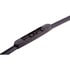 19-130 by TRICO - 13" TRICO Tech Beam Wiper Blade