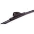 19-130 by TRICO - 13" TRICO Tech Beam Wiper Blade