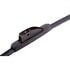 19-130 by TRICO - 13" TRICO Tech Beam Wiper Blade