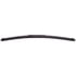 19-15B by TRICO - 19" TRICO Exact Fit Wiper Blade (Beam)