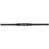 19-15B by TRICO - 19" TRICO Exact Fit Wiper Blade (Beam)