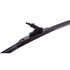 19-15B by TRICO - 19" TRICO Exact Fit Wiper Blade (Beam)