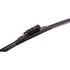 19-15B by TRICO - 19" TRICO Exact Fit Wiper Blade (Beam)