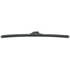 19-160 by TRICO - 16" TRICO Tech Beam Wiper Blade