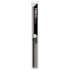 19-160 by TRICO - 16" TRICO Tech Beam Wiper Blade