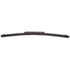 19-160 by TRICO - 16" TRICO Tech Beam Wiper Blade