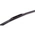 19-15B by TRICO - 19" TRICO Exact Fit Wiper Blade (Beam)