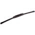 19-160 by TRICO - 16" TRICO Tech Beam Wiper Blade