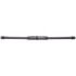 19-16B by TRICO - 19" TRICO Exact Fit Wiper Blade (Beam)