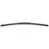19-16B by TRICO - 19" TRICO Exact Fit Wiper Blade (Beam)