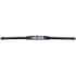 19-16B by TRICO - 19" TRICO Exact Fit Wiper Blade (Beam)