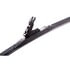 19-16B by TRICO - 19" TRICO Exact Fit Wiper Blade (Beam)