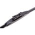19-16B by TRICO - 19" TRICO Exact Fit Wiper Blade (Beam)