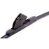 19-170 by TRICO - 17" TRICO Tech Beam Wiper Blade