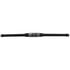 19-180 by TRICO - 18" TRICO Tech Beam Wiper Blade