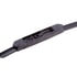 19-170 by TRICO - 17" TRICO Tech Beam Wiper Blade