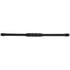 19-180 by TRICO - 18" TRICO Tech Beam Wiper Blade