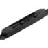 19-180 by TRICO - 18" TRICO Tech Beam Wiper Blade