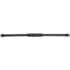 19-190 by TRICO - 19" TRICO Tech Beam Wiper Blade