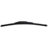 19-1B by TRICO - 19" TRICO Exact Fit Wiper Blade (Beam)